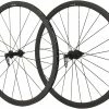 Dt-swiss DT Swiss PR 1400 Dicut Oxic 32 Hjulsæt Clincher Shimano 10/11/12-trins