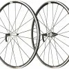 Dt-swiss DT Swiss PR 1600 Spline 23 Hjulsæt Clincher Shimano 10/11/12-trins