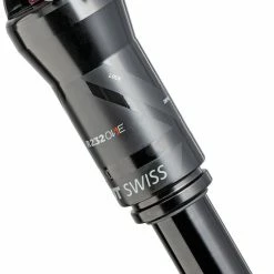 Dt-swiss DT Swiss R 232 ONE Dæmper Tappe 50x185mm Fjernbetjening