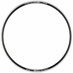 Dt-swiss DT Swiss R 460 Fælg 28", Sort