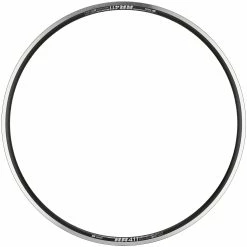 Dt-swiss DT Swiss RR 411 Fælg 28", Sort