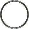Dt-swiss DT Swiss RR 511 DB Fælg 28" Skive, Sort