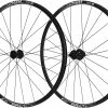Dt-swiss DT Swiss RR421 21 Disc Hjulsæt Clincher CL Shimano 10/11/12-trins