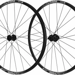 Dt-swiss DT Swiss RR421 21 Disc Hjulsæt Clincher CL Shimano 10/11/12-trins