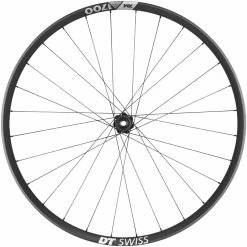 Dt-swiss DT Swiss XM 1700 Spline Baghjul 29" Disc CL 12x148mm TA Shimano Light 21mm