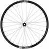 Dt-swiss DT Swiss XMC 1501 Spline Forhjul 27,5” Disc CL 15x110mm TA 25mm