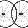 Dt-swiss DT Swiss XR 1700 Spline Ratchet Hjulsæt 29" 25 Mm 15x110 Mm/12x148 Mm SRAM/Shimano HG