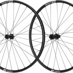 Dt-swiss DT Swiss XR 1700 Spline Ratchet Hjulsæt 29" 25 Mm 15x110 Mm/12x148 Mm SRAM/Shimano HG