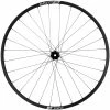 Dt-swiss DT Swiss XR 1700 Spline Baghjul 29" Disc CL 12x148mm TA Shimano Light 18mm