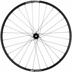 Dt-swiss DT Swiss XR 1700 Spline Baghjul 29" Disc CL 12x148mm TA Shimano Light 18mm