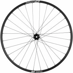 Dt-swiss DT Swiss XR 1700 Spline Baghjul 29" Disc CL 12x148mm TA SRAM XD 18mm