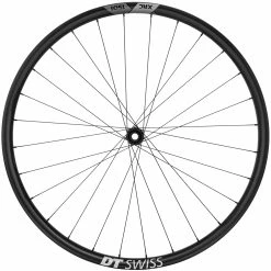 Dt-swiss DT Swiss XRC 1501 Spline Carbon Cross Country Forhjul 29 "Disc CL