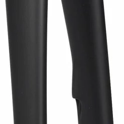 ENVE Disc Stiv Gaffel 1 1/4" 43 Mm, Sort