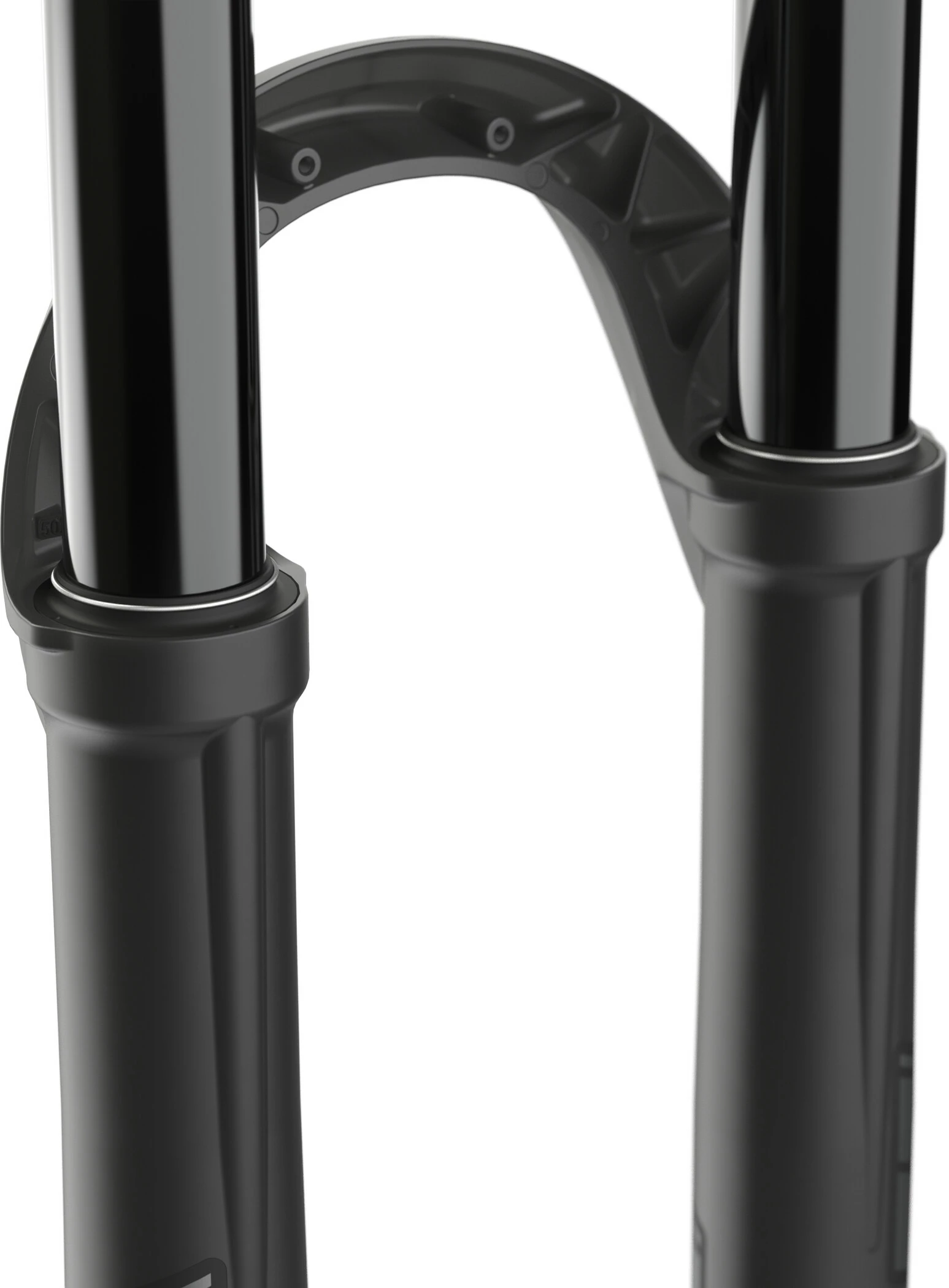 Fox Racing Shox 34 A Float 29" P-SE 130mm FIT4 3Pos-Adj 15x110mm 1,5" T 44mm, Sort - Billede 6