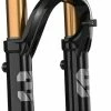 Fox Racing Shox 36 K Float 27.5" F-S 160 Grip 2 HSC LSC HSR LSR 15QRx110 Mm 1,5" 37 Mm, Sort