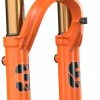 Fox Racing Shox 36 K Float 29" F-S 160mm Grip 2 HSC LSC HSR LSR 15QRx110 1,5 T 58HT 44mm AM, Sort