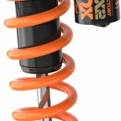 Fox Racing Shox DHX2 F-S Cr HSC LSC HSR LSR Trunnion AM 225x75mm CM RM Rezi CM