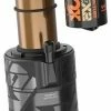 Fox Racing Shox Float X2 Factory 2Pos-Adj Metric Trunnion Rear Shock 205x65mm 2022