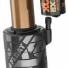 Fox Racing Shox Float X2 Factory 2Pos-Adj Rear Shock 215x63,5mm
