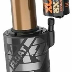Fox Racing Shox Float X2 Factory 2Pos-Adj Rear Shock 215x63,5mm