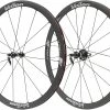 Fsa-vision FSA Vision Trimax 35 KB Hjulsæt Clincher Shimano 10/11/12-trins