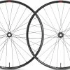 Fulcrum Red Metal 5 Wheelset 29" HH15x110/12x148mm Boost HG11 2-Way Fit R Axial Fixing System