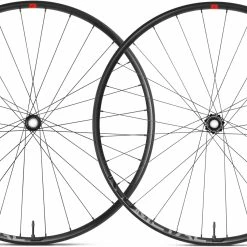 Fulcrum Red Metal 5 Wheelset 29" HH15x110/12x148mm Boost XD 2-Way Fit R Axial Fixing System