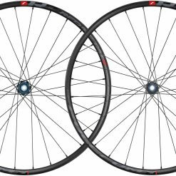 Fulcrum Red Metal 5 Hjulsæt MTB 29" XD 11/12-speed Disc CL Clincher TLR, Sort