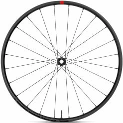 Fulcrum Red Zone 3 Hjulsæt 29" HH15x110/HH12x148mm MS12 2-vejs Fit Ready/Axial Fikseringssystem