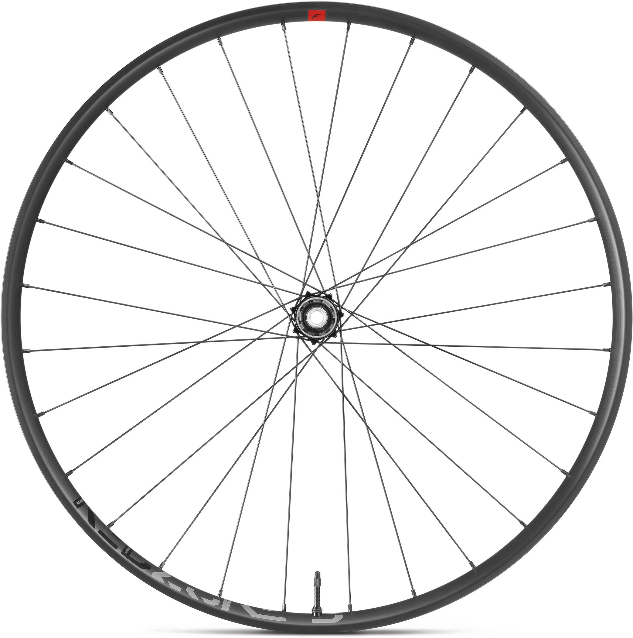 Fulcrum Red Zone 5 Hjulsæt 29" HH15x110/12x148 Mm Boost HG11 Med 2-Way Fit R Axial-fastgørelsessystem - Billede 7