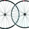 Fulcrum Red Zone 7 Hjulsæt MTB 29" XD 11/12-speed Disc CL Clincher TLR Boost, Sort