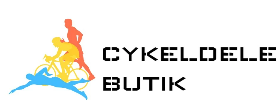 Deals HJUL MTB Store