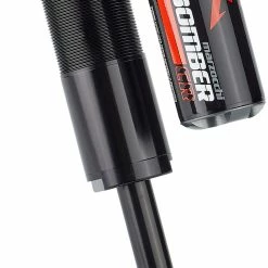 Marzocchi Bomber CR A AM 190x51mm 7.500-2.000 CM RM YD