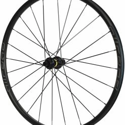 Mavic Allroad DCL Disc Rear Wheel 650B CL Shimano 10/11/12-speed