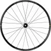 Mavic Crossmax Baghjul 27,5" 12x148 Mm Centerlock Shimano MS