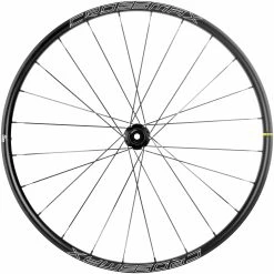 Mavic Crossmax Baghjul 27,5" 12x148 Mm SRAM/Shimano HG