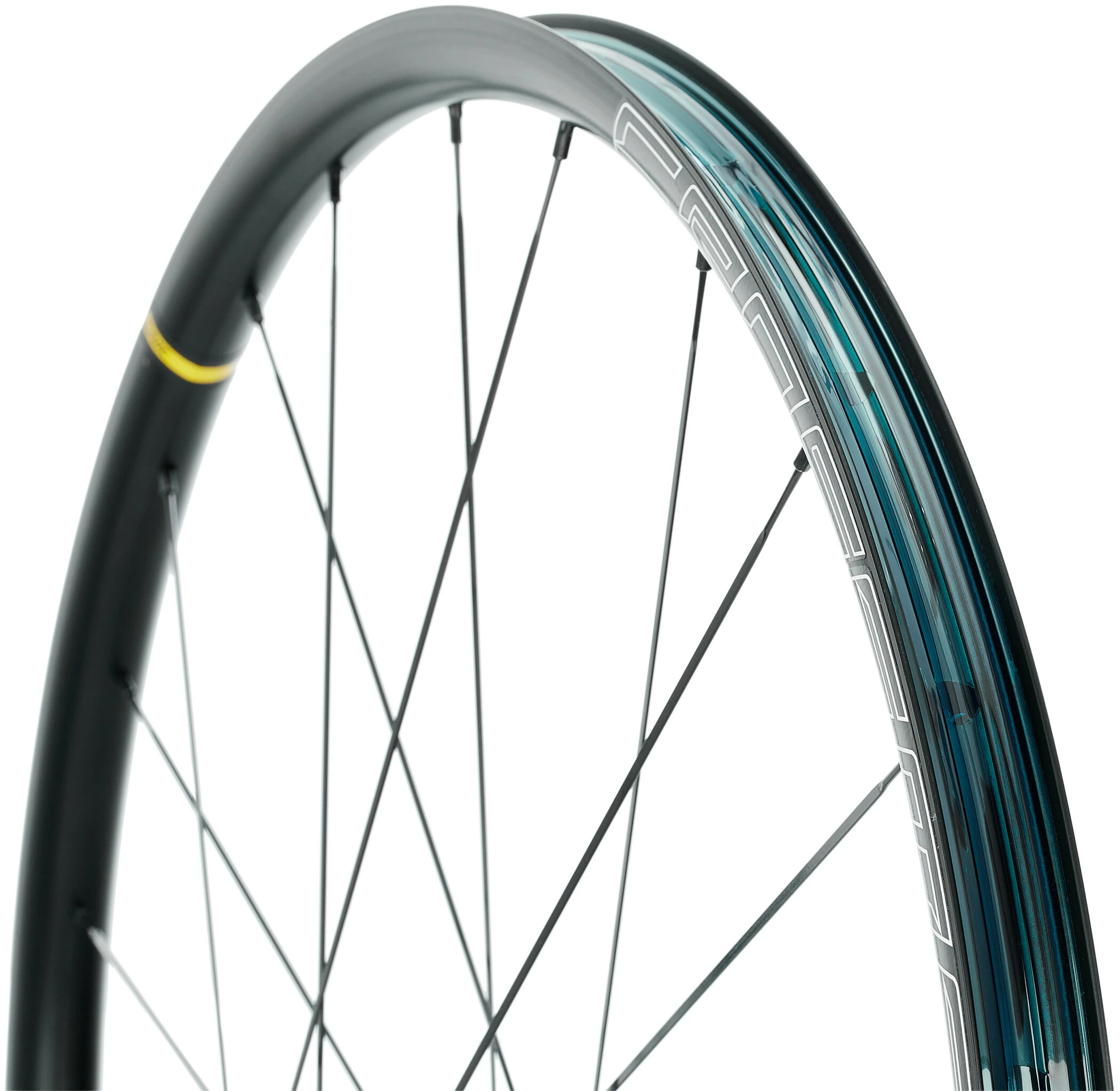 Mavic Crossmax Baghjul 27,5" 12x148 Mm SRAM/Shimano HG - Billede 2