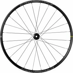 Mavic Crossmax Baghjul 29" 12x142 Mm SRAM/Shimano HG