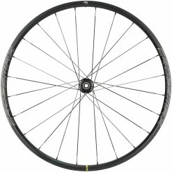 Mavic Crossmax Baghjul 29" 12x148 Mm SRAM/Shimano HG