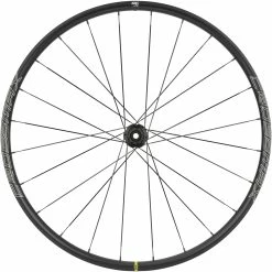 Mavic Crossmax Baghjul 29" 12x148 Mm SRAM XD