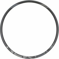 NEWMEN Evolution E.G.35 Fælg 27.5", Sort