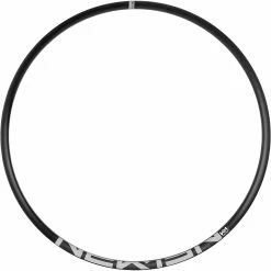 NEWMEN Evolution X.A.25 Fælg 29", Sort/grå