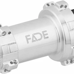 NEWMEN Fade MTB Baghjulsnav 12x148mm Straight-Pull Disc CL SH, Sølv