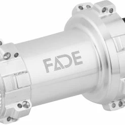 NEWMEN Fade MTB Baghjulsnav 12x148mm Straight-Pull Disc CL XD, Sølv