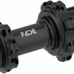 NEWMEN Fade Road Baghjulsnav 12x142mm Straight-Pull Disc CL SH