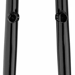 Point ATB Gaffel 28" 1", Sort