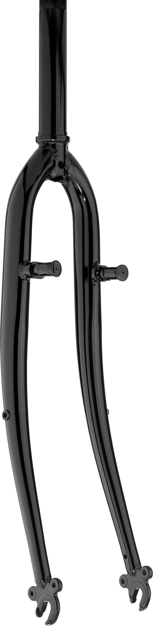 Point ATB Gaffel 28" 1", Sort - Billede 2