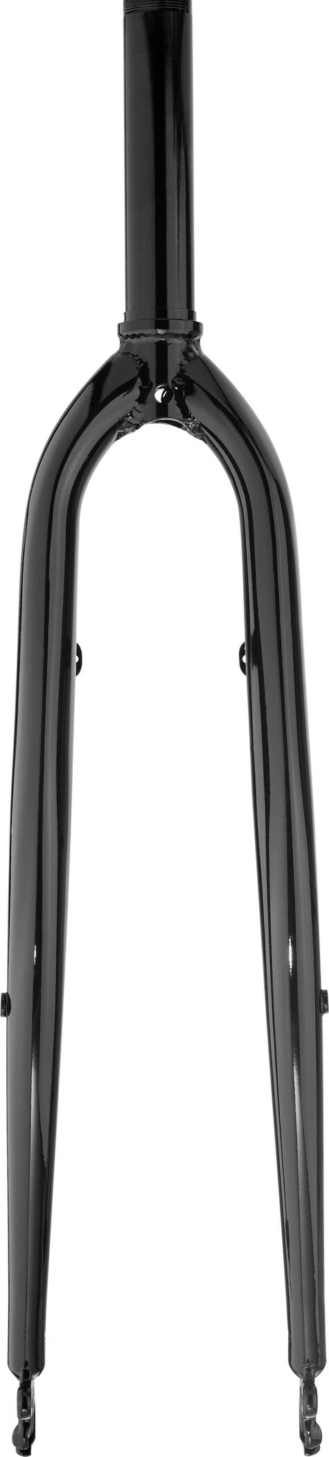 Point ATB Gaffel 28" 1", Sort - Billede 3