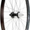 Race Face Aeffect R 30 EMTB Baghjul 29 "12x148mm Shimano HG
