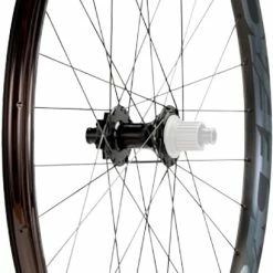 Race Face Aeffect R 30 EMTB Baghjul 29 "12x148mm Shimano HG